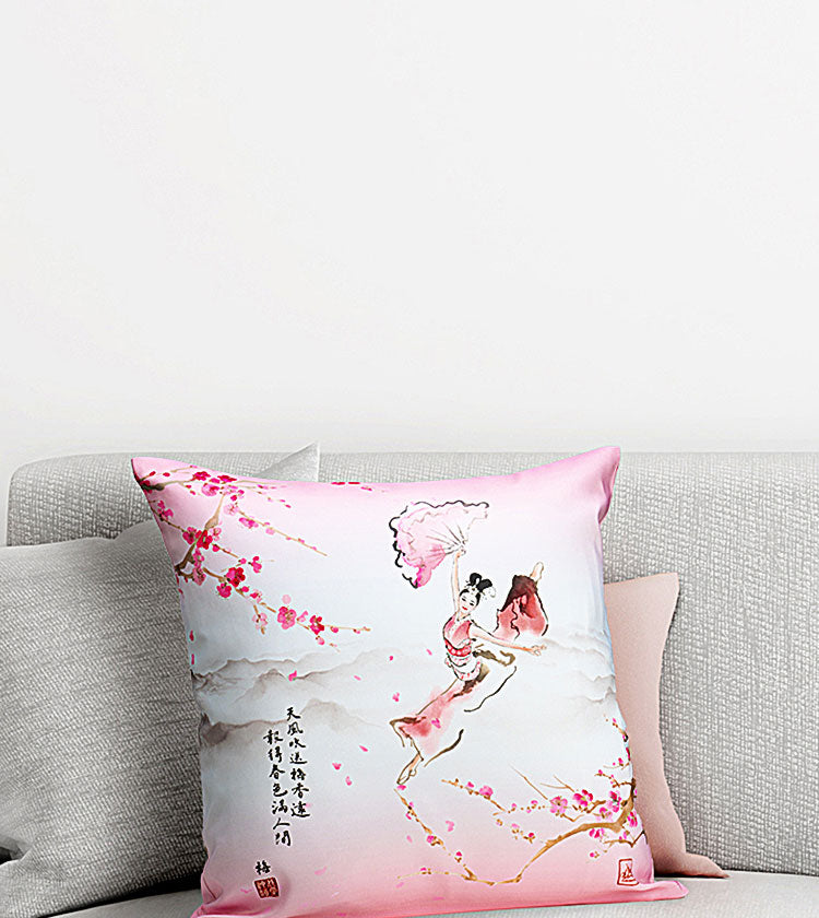 Cushion Covers