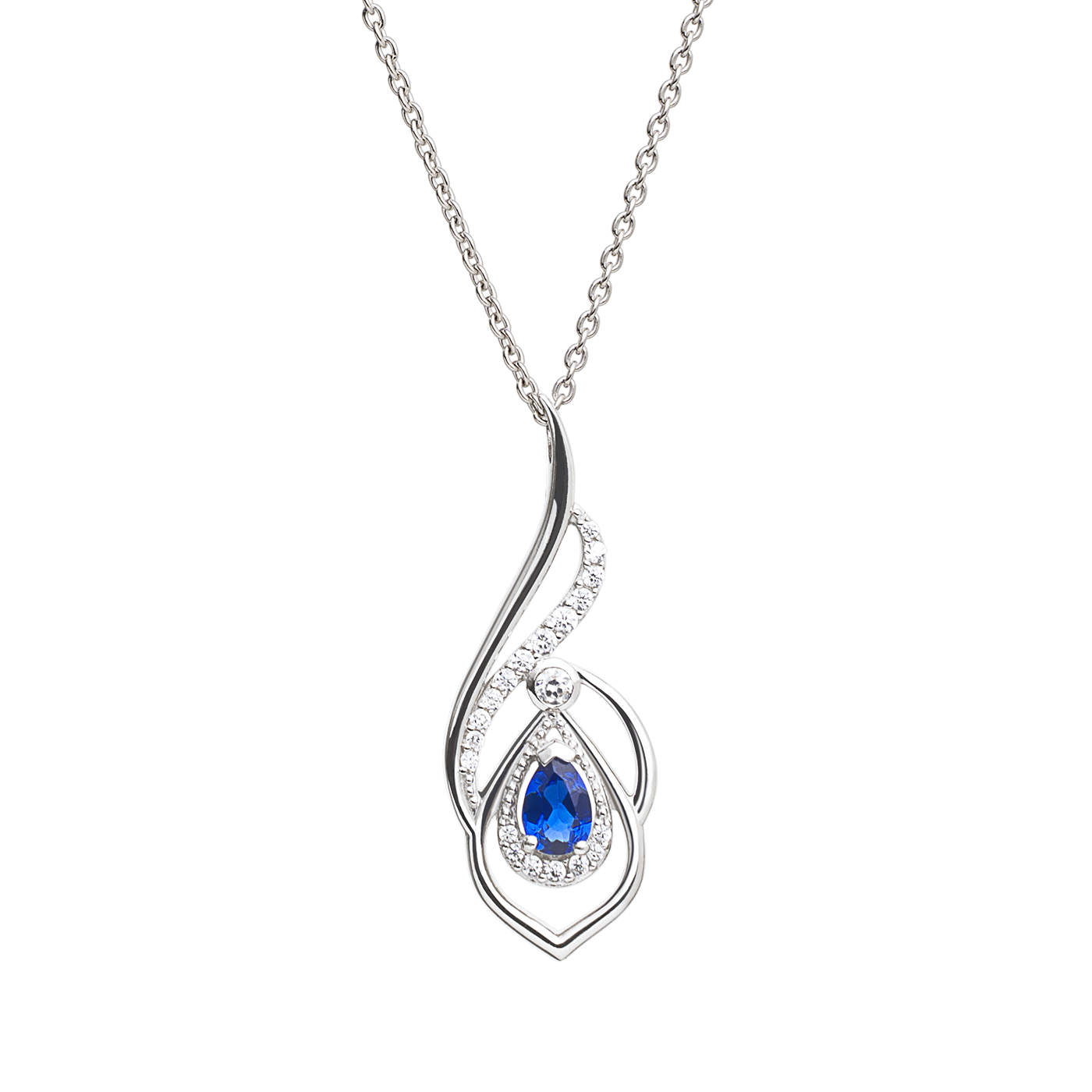 Phoenix Fairies Necklace | Shen Yun Collections Phoenix Fairies Necklace | Shen Yun Collections