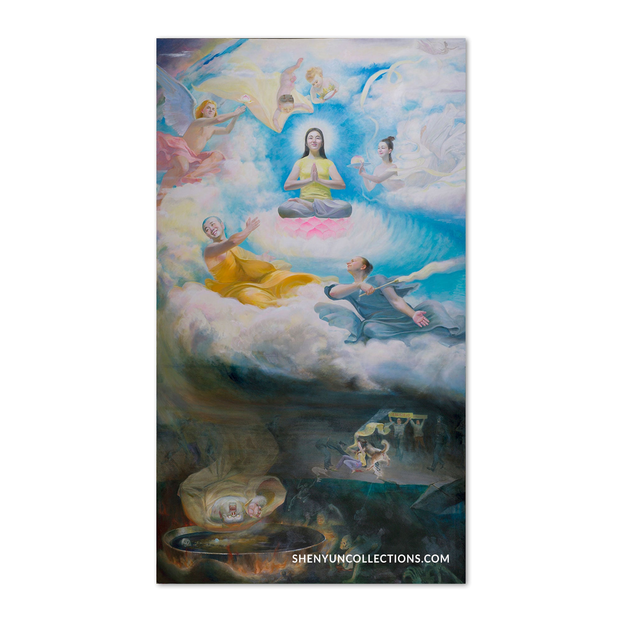 Position Shen Yun Collections position-shen-yun-collections