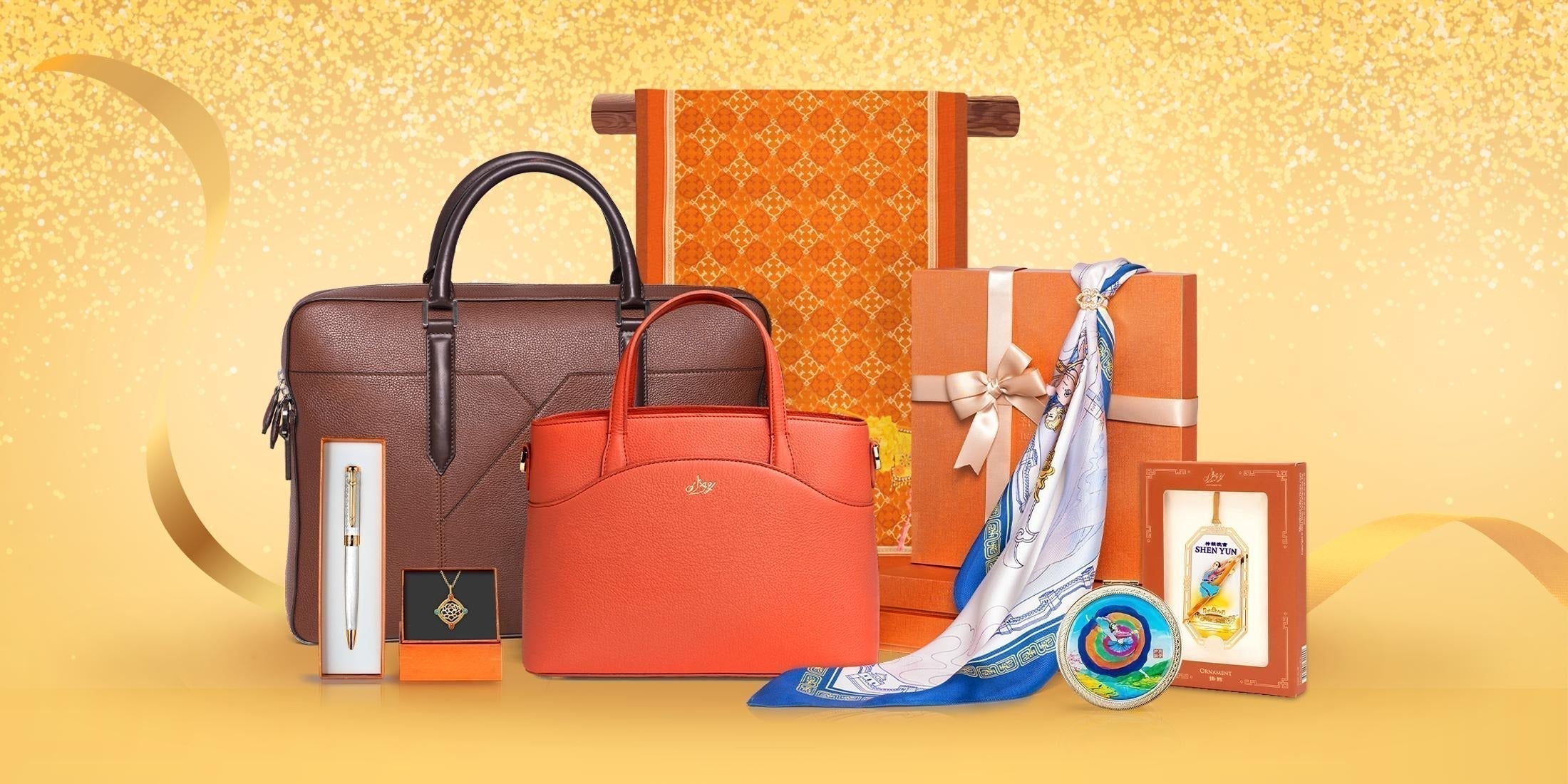 Black Friday Shopping Guide Inspired by Culture and Virtue