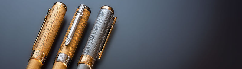 Pens