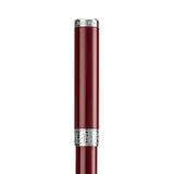 Zhen Shan Ren Wondrous Pen - Burgundy