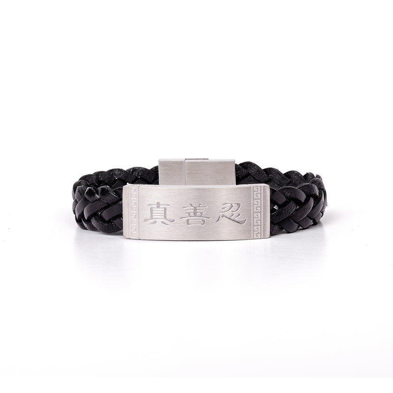 Bracelets de Force & Bijoux Homme Bracelets de Force & Bijoux Homme