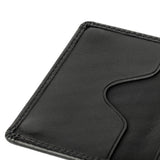 Signature Card Holder Card Slot Side - Shen Yun Collections