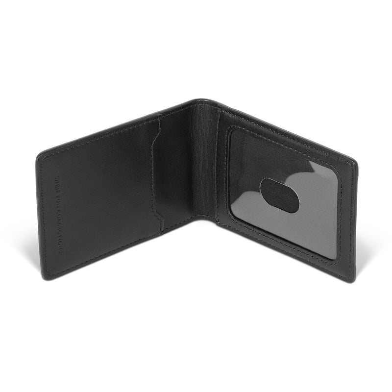 Tang Warrior Wallet - Shen Yun Collections
