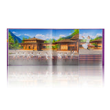 Shen Yun Performance Album 2025 Inside 4 - Shen Yun Collections