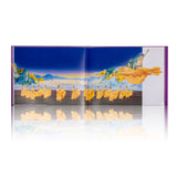 Shen Yun Performance Album 2025 Inside 2 - Shen Yun Collections