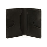 Signature Belt Wallet Open - Shen Yun Collections