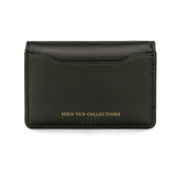 Signature Card Holder - Shen Yun Collections