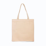 Sleeves of the Tang Palace Canvas Ecobag Back - Shen Yun Collections