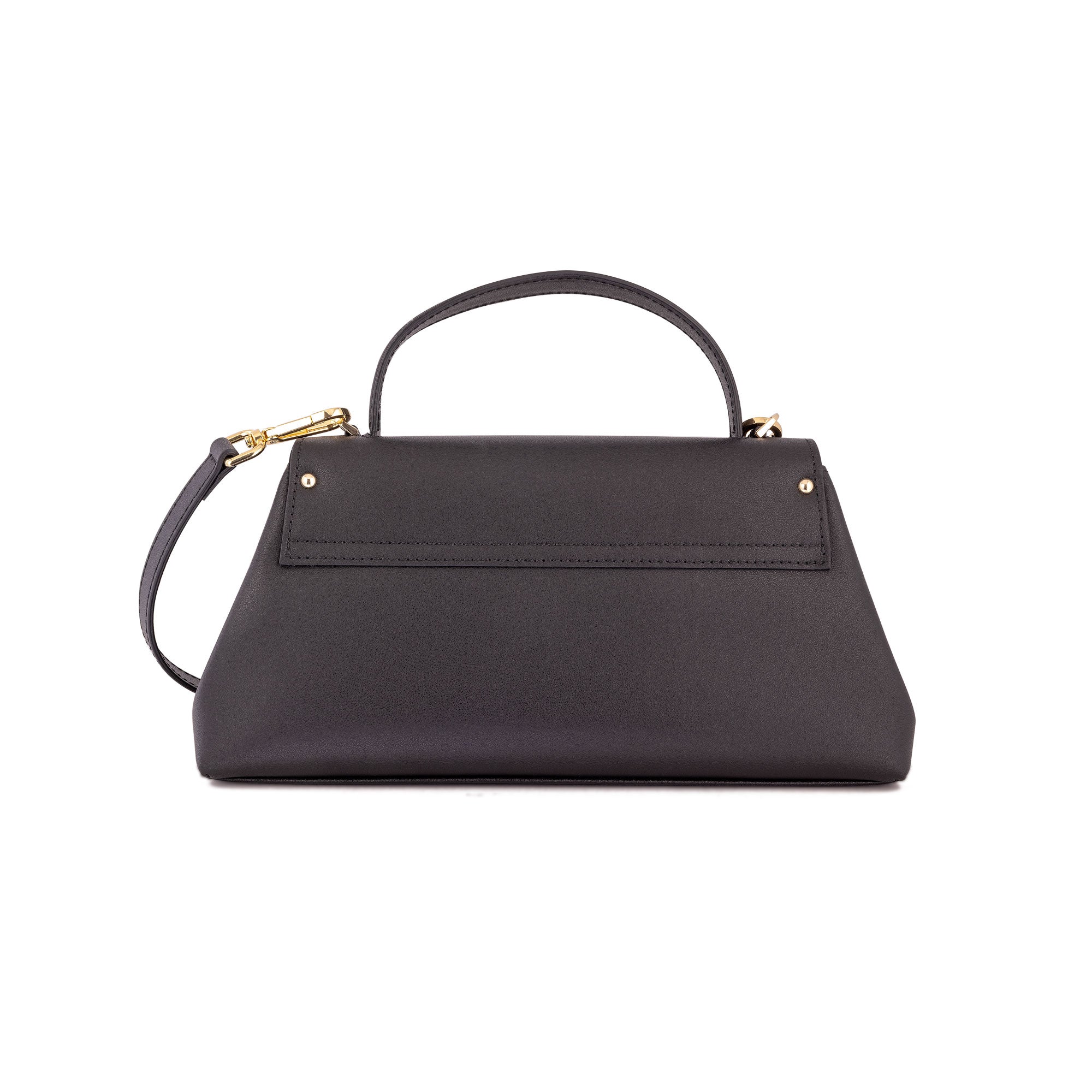 ドヨン 3.T.jpg?v=1729349136&width=1024