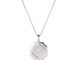Floral Bliss Necklace
