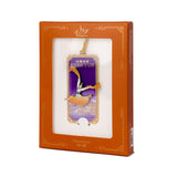 Shen Yun 2026 Tour 3D Ornament Package - Shen Yun Collections