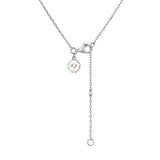Floral Bliss Necklace
