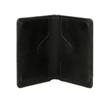 Signature Card Holder Open - Shen Yun Collections