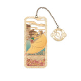 A Heavenly Scene Bookmark - Shen Yun Collections