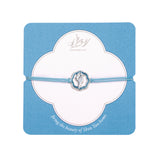 Joyous Dancer Bracelet Package - Shen Yun Collections