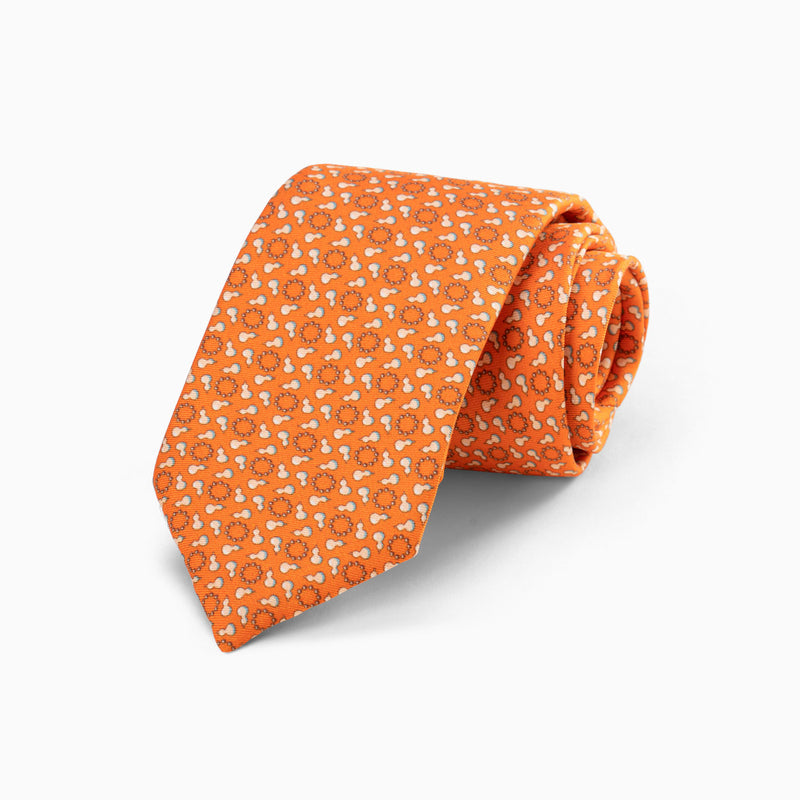 Tie | Shen Yun Collections