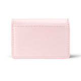 Manchurian Elegance Business Card Case Back - Shen Yun Collections