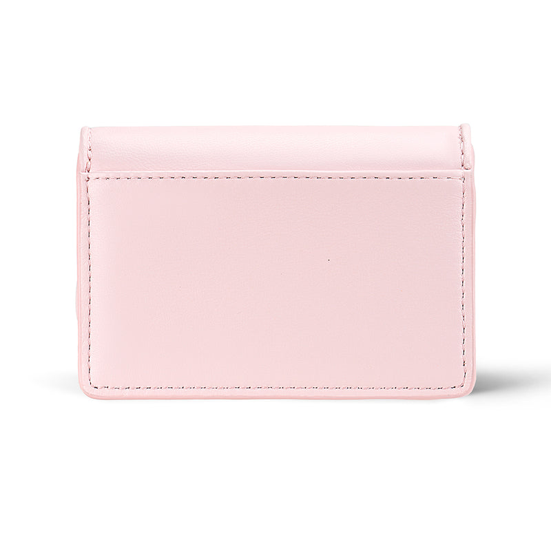 Manchurian Elegance Business Card Case Back - Shen Yun Collections