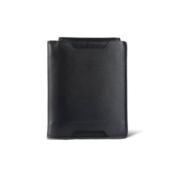 Tang Warrior Wallet - Shen Yun Collections