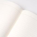 Tang Elegance Journal Dark Blue Paper - Shen Yun Collection