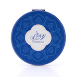 Moon Goddess Compact Mirror Back - Shen Yun Collections