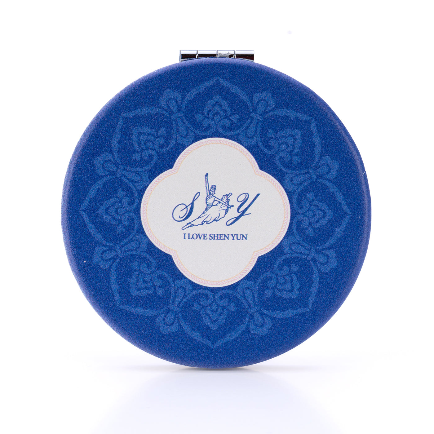 Moon Goddess Compact Mirror | Shen Yun Collections