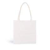 Classical Chinese Dance Canvas Bag