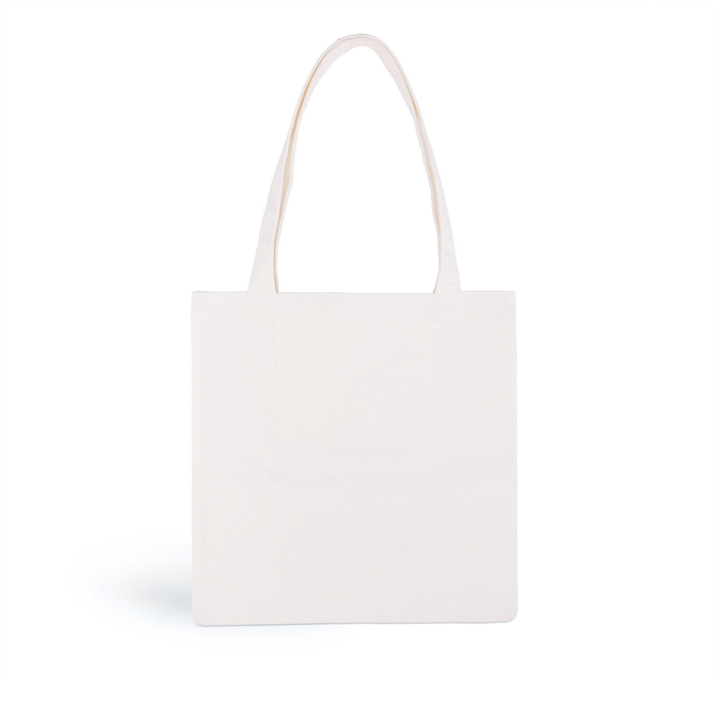Classical Chinese Dance Canvas Bag | Shen Yun Collections
