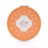 Marvelous Melody Compact Mirror Back - Shen Yun Collections