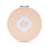 Lady Wang Zhaojun Compact Mirror Back - Shen Yun Collections