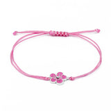 Bloomy Joy Bracelet