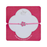 Bloomy Joy Bracelet