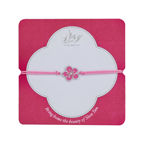 Bloomy Joy Bracelet