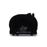 Shen Yun Tour Bus 3D Magnet Back - Shen Yun Collections