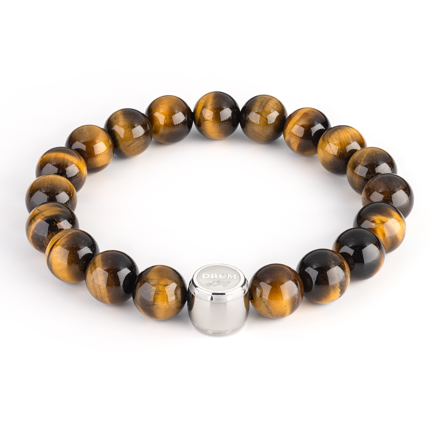 Drum Bead Bracelet | Shen Yun Collections