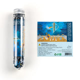 Monkey King and the Dragon Palace Micro Puzzle - Shen Yun Collections
