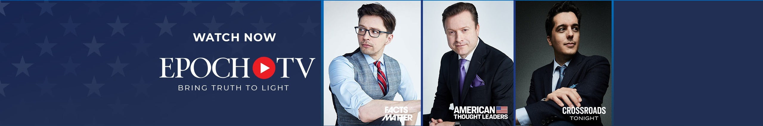 Lotus Fairies Stud Earrings Silver