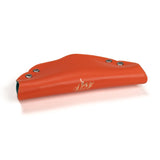 Ruyi Signature Leather Valet Tray Image 3 - Shen Yun Collections