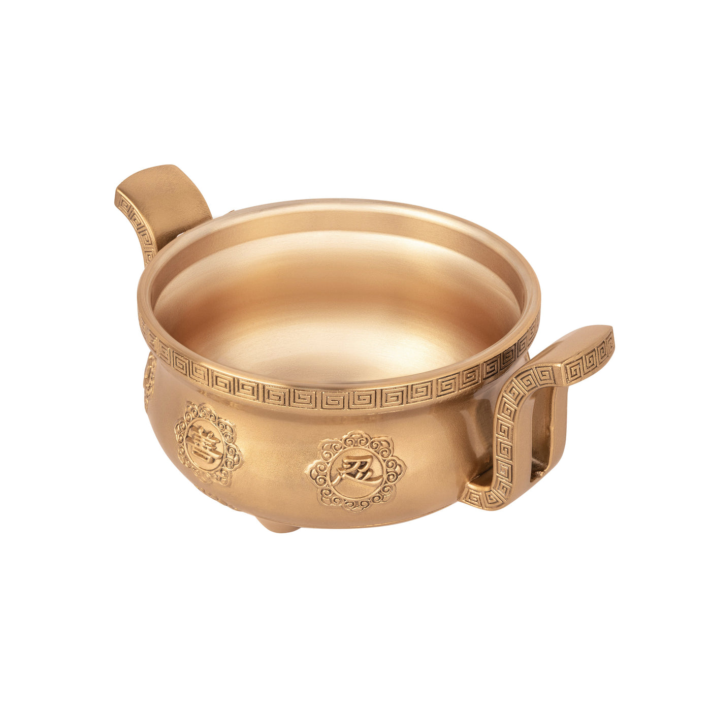 真善忍香爐| Shen Yun Collections