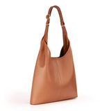 Hanfu Shoulder Bag - Camel Back - Shen Yun Collections