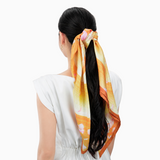 Shen Yun's 20th Anniversary Scarf