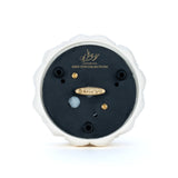 Shen Yun's 20th Anniversary Commemorative Music Box Bottom - Shen Yun Collections