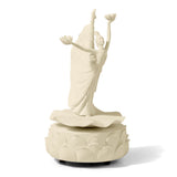 Shen Yun's 20th Anniversary Commemorative Music Box - Shen Yun Collections