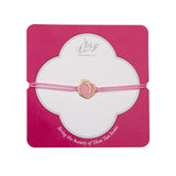 Magical Peach Bracelet Package - Shen Yun Collections