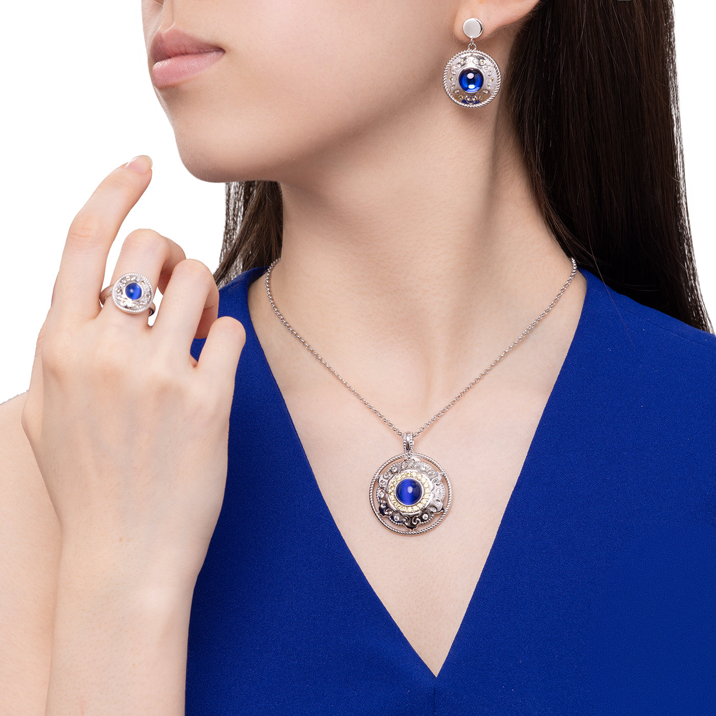 Session4556_OK_1400x.jpg?v=