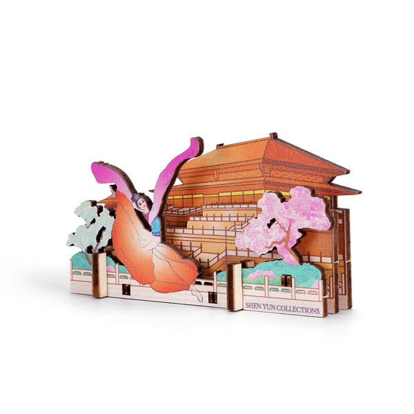 Home Decor | Shen Yun Collections | Page 2