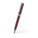 Zhen Shan Ren Wondrous Pen - Burgundy