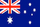 Shen Yun Collections Australia